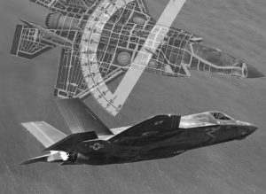 Flight Systems Engineering | Compass Systems, Inc.