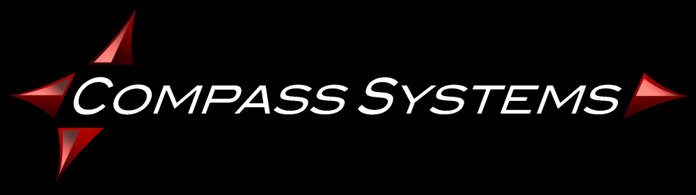 Compass systems discount
